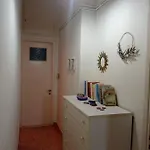 Apartment Danesi House Leonídion