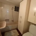 Danesi House Leonídion