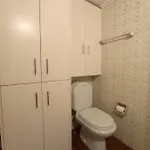 Danesi House Apartment Leonídion