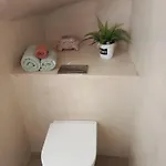 Danesi House Leonídion