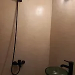 Danesi House Apartment *