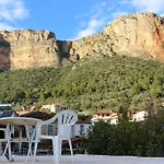 Danesi House Apartment