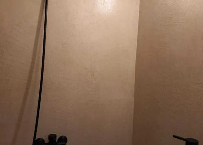 Danesi House Apartman *